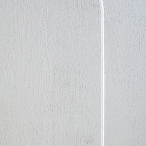 Σίδερο Κουνουπιέρας Επιδαπέδιο Ίσιο 150cm Design 13 Oliver Baby | 20-738/13