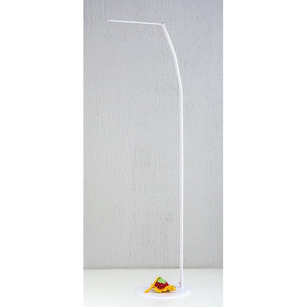 Σίδερο Κουνουπιέρας Des. 13 Επιδαπέδιο ΙΣΙΟ Oliver Baby | 20-738/13