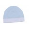 Σκουφάκι Γαλάζιο-Λευκό Design 11 Oliver Baby | 46-6751/11