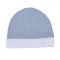 Σκουφάκι Γκρι-Λευκό Design 15 Oliver Baby | 46-6751/15