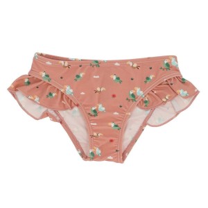 Σλιπ Μαγιό με Προστασία Από τον Ήλιο Toucan Monnëka 