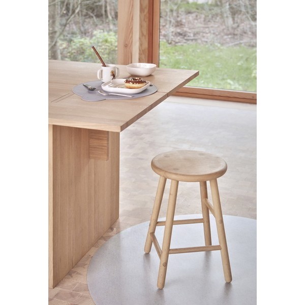 Σουπλά Σιλικόνης - Planet Μπλε - ΟΥΟΥ | 53-107136