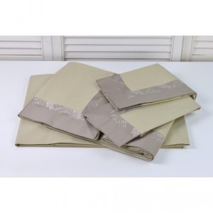 Surface Des.3782 Σεντόνια 240x270 | 24-3761/3782