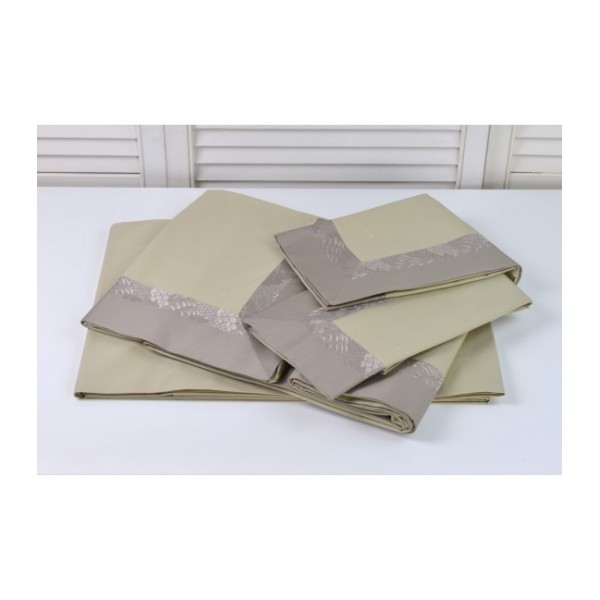 Surface Des.3782 Σεντόνια 240x270 | 24-3761/3782