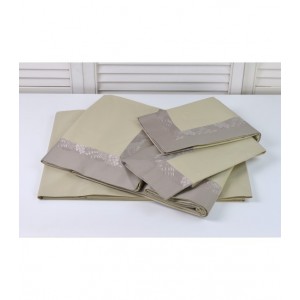 Surface Des.3782 Σεντόνια 240x270 | 24-3761/3782