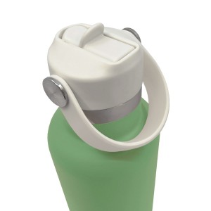 Θερμός 350ml Πράσινο - Smikkels | 63-10065