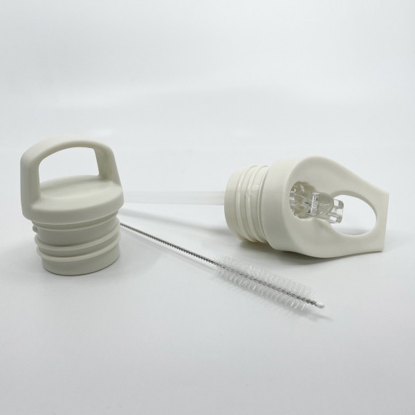 Θερμός 350ml Ροζ - Smikkels | 63-10064