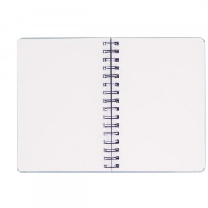 Τετράδιο City Cars - Tutete | 61-88971