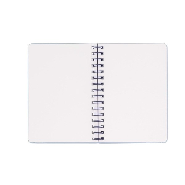 Τετράδιο City Cars - Tutete | 61-88971