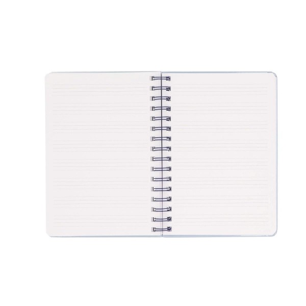 Τετράδιο City Cars - Tutete | 61-88971