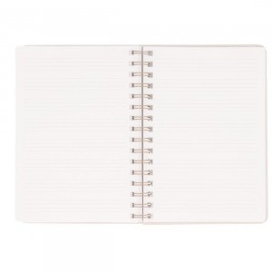 Τετράδιο Geometric Nature - Tutete | 61-88972