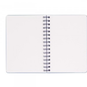 Τετράδιο Magical Forest - Tutete | 61-88970