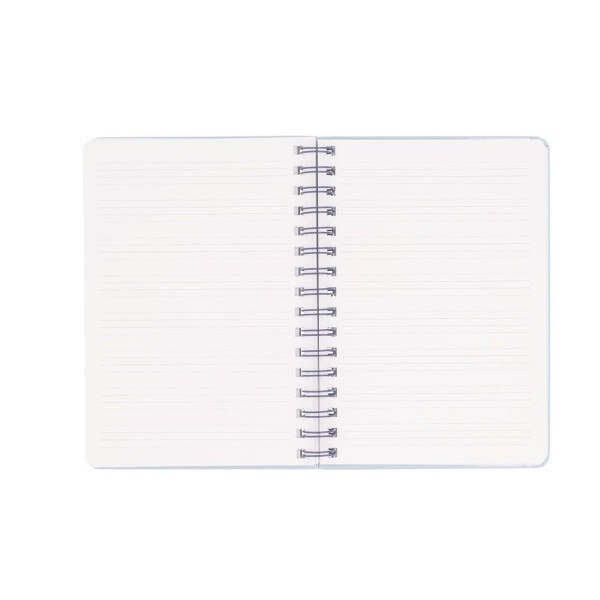 Τετράδιο Magical Forest - Tutete | 61-88970