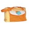 Τσάντα Αλλαγής Design 204 Fisher Price | 44-4712/204