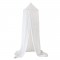 Υφασμάτινη Κουνουπιέρα Off White Trois Kilos Sept | 55-8075081