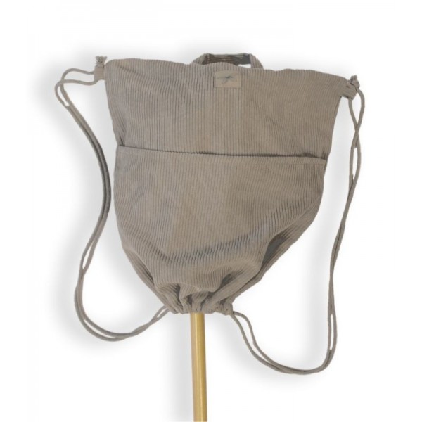 Ξύλινο Αλογάκι Astrup | 56-84347