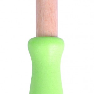 Ξύλινο Κατσαβίδι Mama Memo | 56-83702