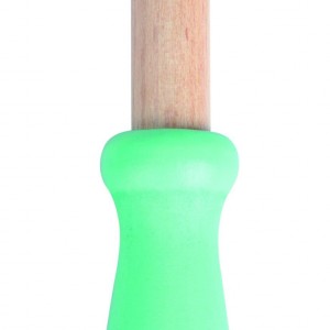 Ξύλινο Σταυροκατσάβιδο Mama Memo | 56-83701