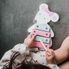 Ξυλόφωνο Ποντίκι Orange Tree Toys | 60-14514