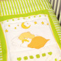Πάπλωμα Βρεφικό 100x140 cm Design 09 Forever Friends | 46-6300/09