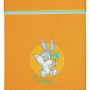 Baby Looney Tunes des.24 Κουβέρτα Πικέ Κούνιας | 36-1720/24