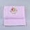 Fleece Κουβέρτα Κούνιας Baby Looney Tunes Design 32 | 36-1724/32