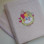 Κουβέρτα Πικέ Αγκαλιάς Baby Looney Tunes Design 32a | 36-1721/32a