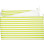 Πάντα Προστασίας Κρεβατιού 35x210 Oliver Baby Design 201 | 46-6702/201