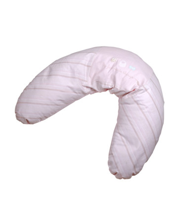 Baby Oliver des.467 Μαξιλάρι Θηλασμού 126x37 | 46-6219/467