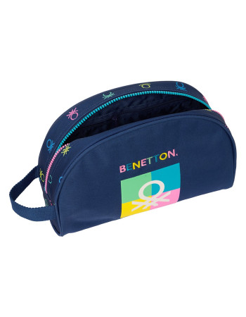 Νεσεσέρ Μίας Θήκης - Cool - BENETTON | 59-812450332