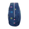 Νεσεσέρ Μίας Θήκης - Cool - BENETTON | 59-812450332