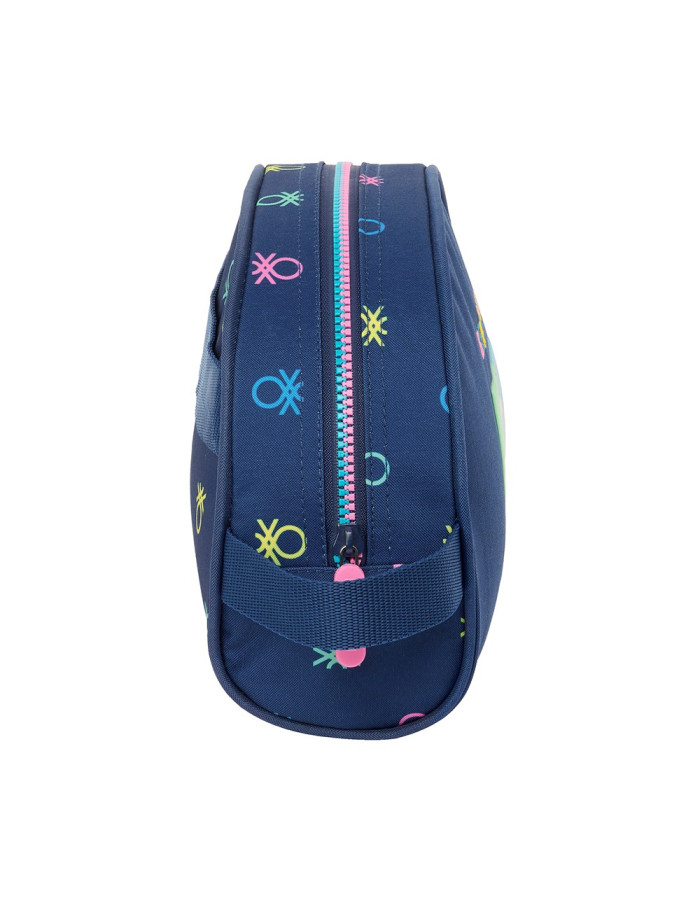 Νεσεσέρ Μίας Θήκης - Cool - BENETTON | 59-812450332