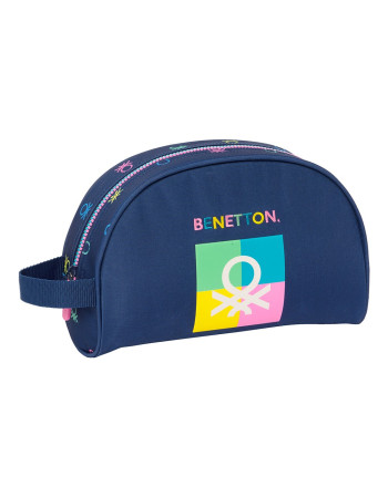 Νεσεσέρ Μίας Θήκης - Cool - BENETTON | 59-812450332