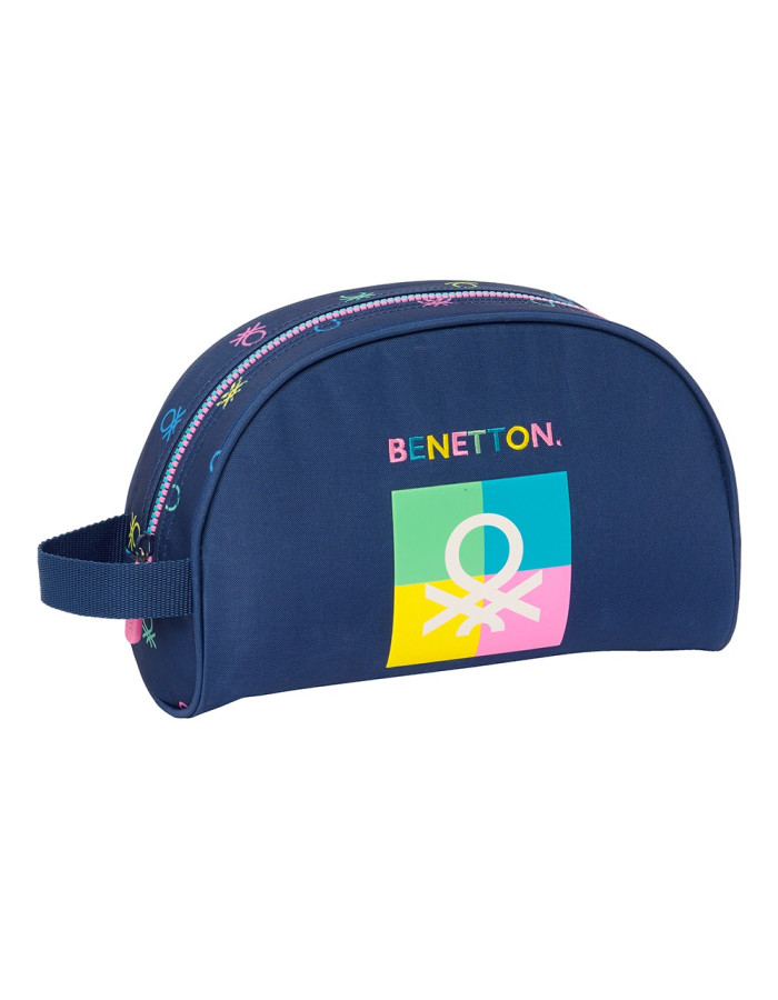 Νεσεσέρ Μίας Θήκης - Cool - BENETTON | 59-812450332