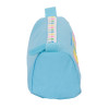 Κασετίνα Μίας Θήκης Spring - BENETTON | 59-51742