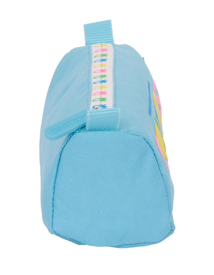 Κασετίνα Μίας Θήκης Spring - BENETTON | 59-51742
