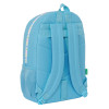 Σχολικό Σακίδιο Spring 46cm - BENETTON | 59-51876