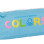 Κασετίνα Μίας Θήκης Spring - BENETTON | 59-51742