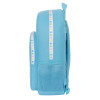 Σχολικό Σακίδιο Spring 46cm - BENETTON | 59-51876