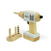 Ξύλινο Black & Decker Mama Memo | 56-83715
