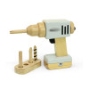Ξύλινο Black & Decker Mama Memo | 56-83715