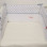 Πάντα Προστασίας 35x210 Design 54 Byblos Boys & Girls | 46-6302/54