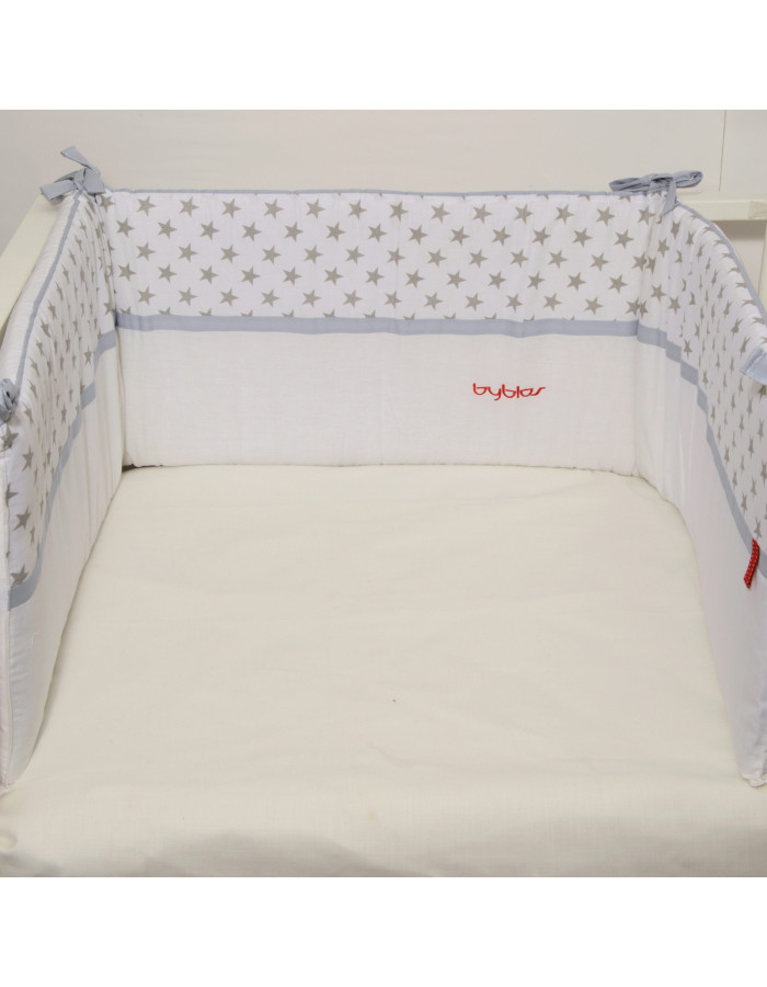 Πάντα Προστασίας 35x210 Design 54 Byblos Boys & Girls | 46-6302/54