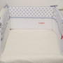 Πάντα Προστασίας 35x210 Design 54 Byblos Boys & Girls | 46-6302/54
