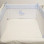 Πάντα Προστασίας Κρεβατιού 35x210cm Design 54 Byblos Boys & Girls | 46-6302/49