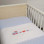 Πάπλωμα Βρεφικό 100x140 cm Design 28 Oliver Baby | 46-6300/28