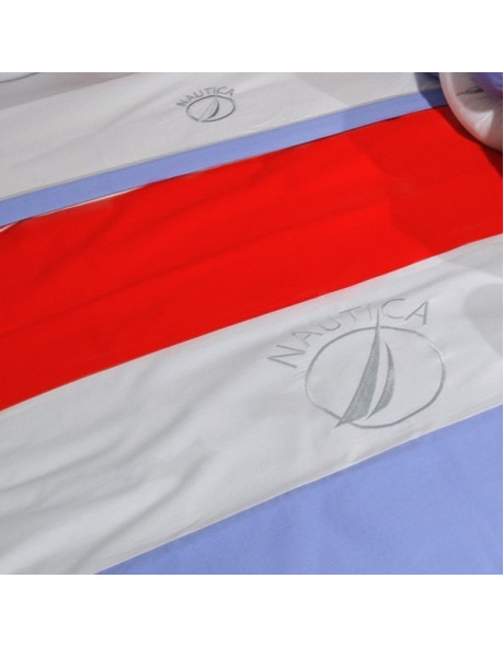 Πάπλωμα & Παπλωματοθήκη - Design 918 | 46-6300/918 Πάπλωμα & Παπλωματοθήκη - Design 918 | 46-6300/918