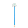 Μολύβι Ελέφαντας Jungle Animals Orange Tree Toys | 60-17020 Μολύβι Ελέφαντας Jungle Animals Orange Tree Toys | 60-17020