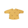 Ποδιά Φαγητού DIRT YELLOW TIGER - Franck & Fischer | 54-21022004