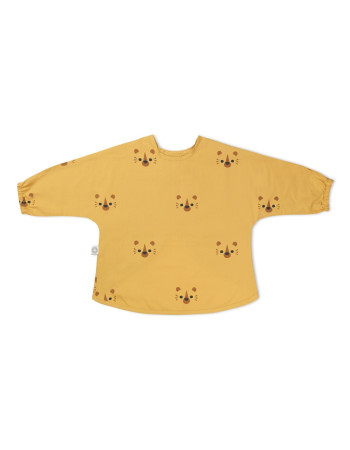 Ποδιά Φαγητού DIRT YELLOW TIGER - Franck & Fischer | 54-21022004